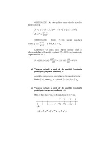 Statistica Economica - Pagina 191