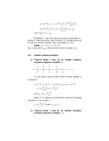 Statistica Economica - Pagina 192