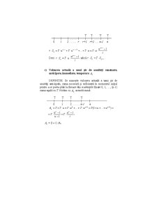 Statistica Economica - Pagina 193