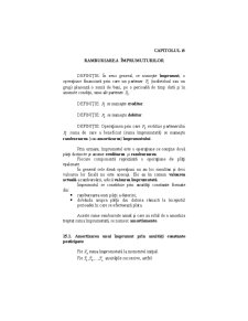 Statistica Economica - Pagina 194