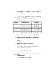 Statistica Economica - Pagina 195