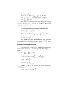 Statistica Economica - Pagina 196