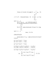 Statistica Economica - Pagina 197