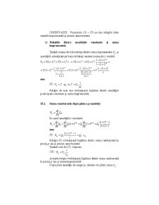 Statistica Economica - Pagina 198