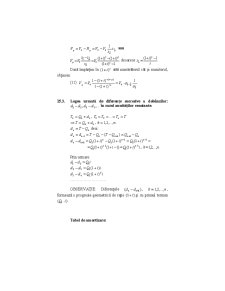 Statistica Economica - Pagina 199