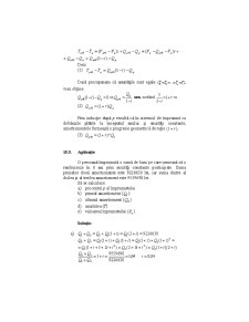 Statistica Economica - Pagina 201