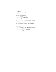 Statistica Economica - Pagina 202