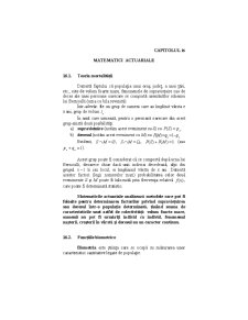 Statistica Economica - Pagina 203