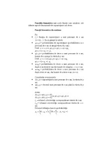 Statistica Economica - Pagina 204