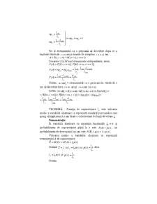 Statistica Economica - Pagina 205