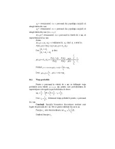 Statistica Economica - Pagina 206