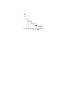 Statistica Economica - Pagina 207