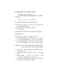 Statistica Economica - Pagina 208
