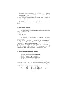 Statistica Economica - Pagina 209
