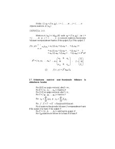 Statistica Economica - Pagina 210