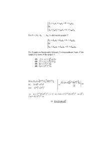 Statistica Economica - Pagina 211