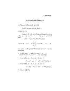 Statistica Economica - Pagina 212