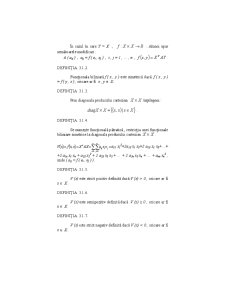Statistica Economica - Pagina 213