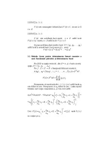 Statistica Economica - Pagina 214