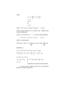 Statistica Economica - Pagina 215