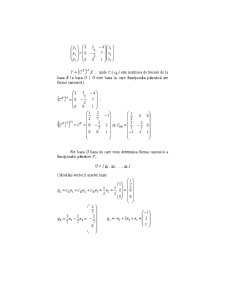 Statistica Economica - Pagina 216