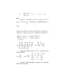 Statistica Economica - Pagina 219