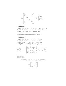 Statistica Economica - Pagina 220