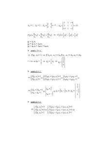 Statistica Economica - Pagina 221