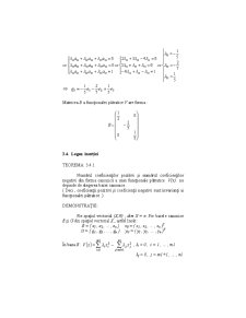 Statistica Economica - Pagina 222