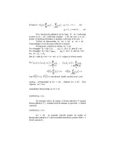 Statistica Economica - Pagina 223