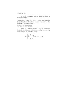 Statistica Economica - Pagina 224