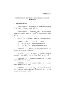 Statistica Economica - Pagina 225