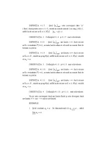 Statistica Economica - Pagina 226