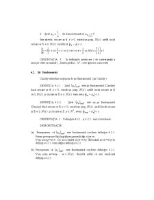 Statistica Economica - Pagina 227