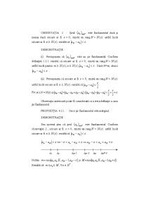 Statistica Economica - Pagina 228