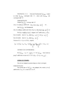 Statistica Economica - Pagina 229