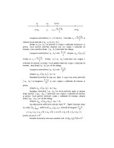 Statistica Economica - Pagina 230