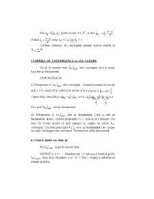 Statistica Economica - Pagina 231