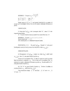 Statistica Economica - Pagina 232