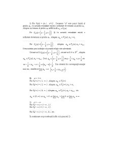 Statistica Economica - Pagina 233