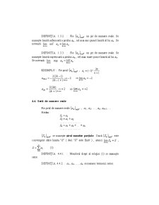 Statistica Economica - Pagina 234