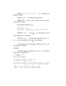 Statistica Economica - Pagina 235