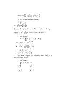 Statistica Economica - Pagina 236