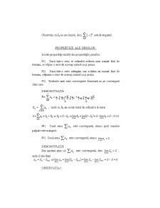 Statistica Economica - Pagina 237
