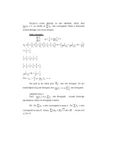 Statistica Economica - Pagina 238