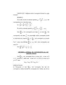 Statistica Economica - Pagina 239