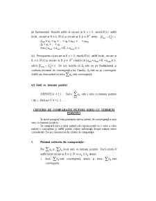Statistica Economica - Pagina 240