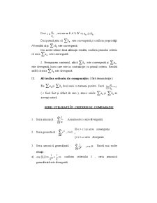 Statistica Economica - Pagina 242