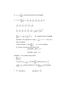 Statistica Economica - Pagina 243