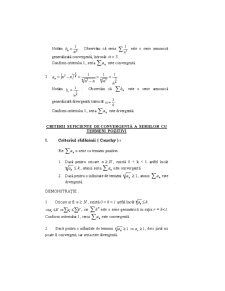 Statistica Economica - Pagina 244